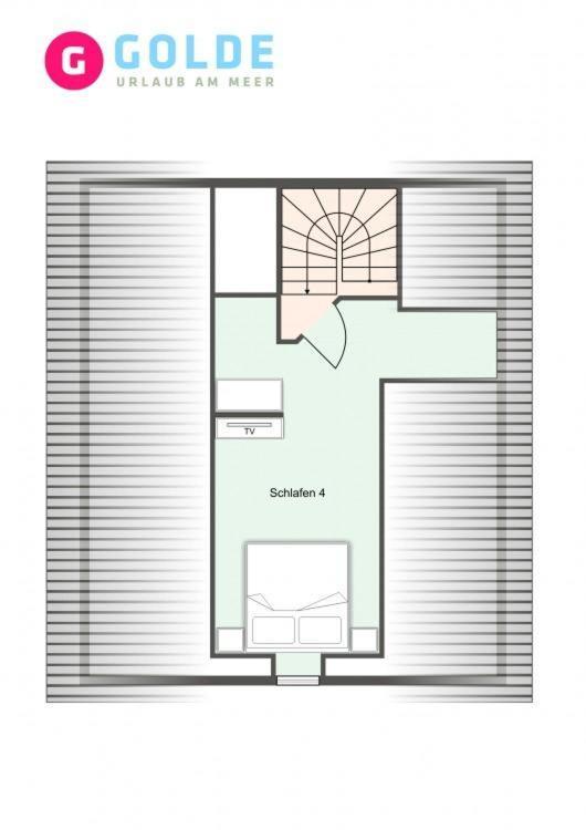 장크트 피터 오르딩 Reetdachhaus Ask Embla Reetdachhaus Ask 빌라 외부 사진